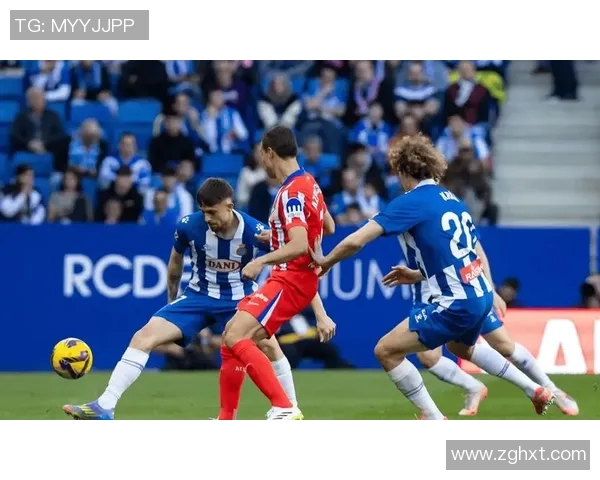 1415赛季皇马与马竞巅峰对决回顾激情四溢的西班牙德比战